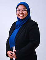 This image for Image Layouts addon